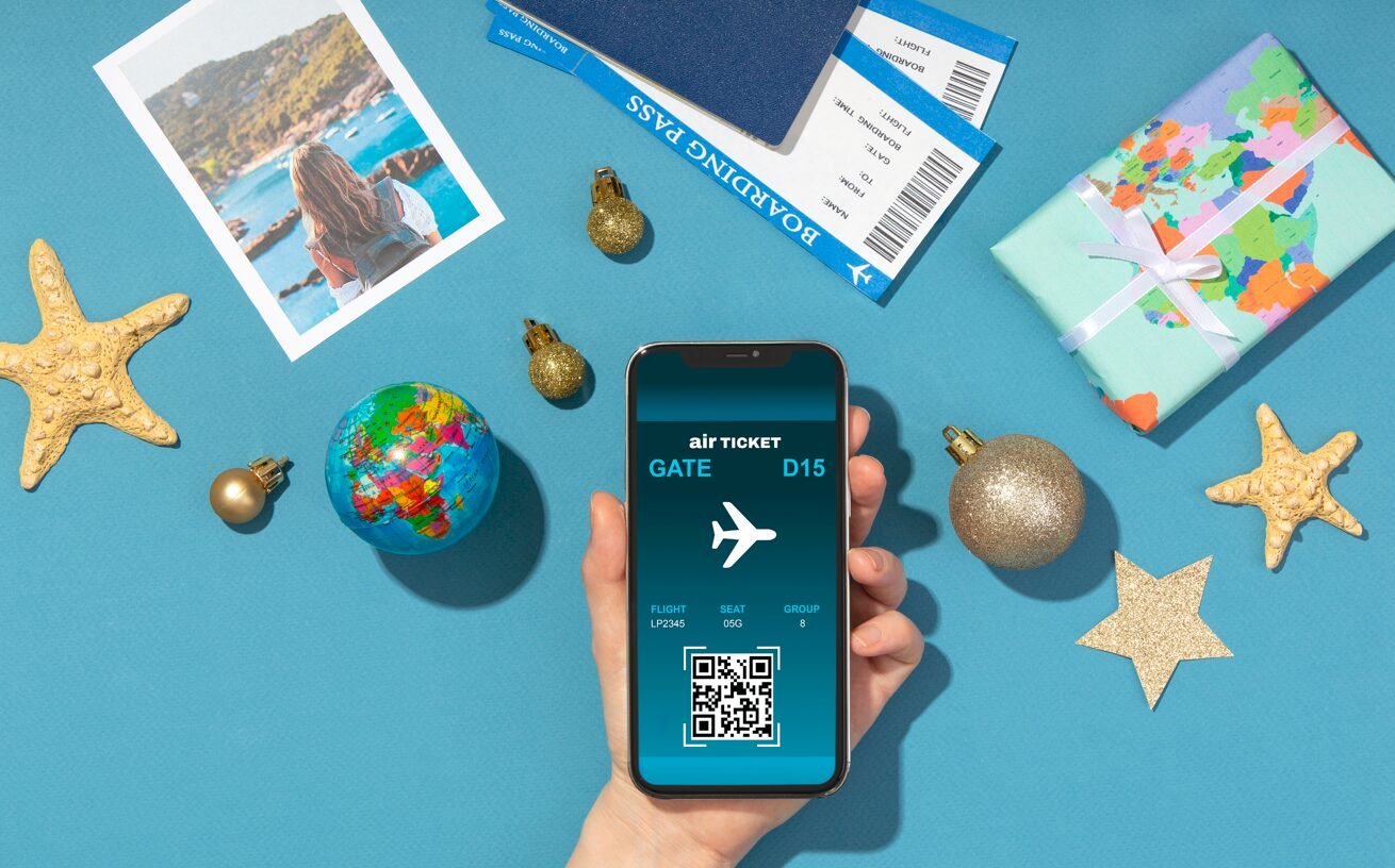 VUELOS A RIO DE JANEIRO POR BOOKING.COM