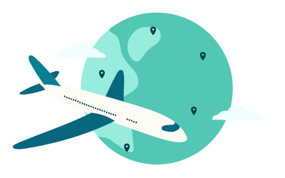 VUELOS A RIO DE JANEIRO POR BOOKING.COM